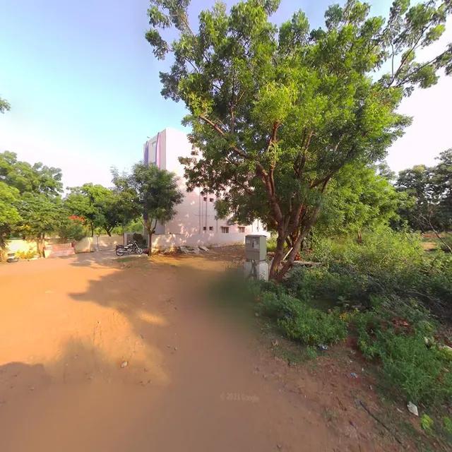 Hotel Beach Guest Inn