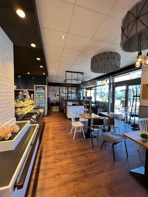 Bakery Westbomke GmbH & Co. KG