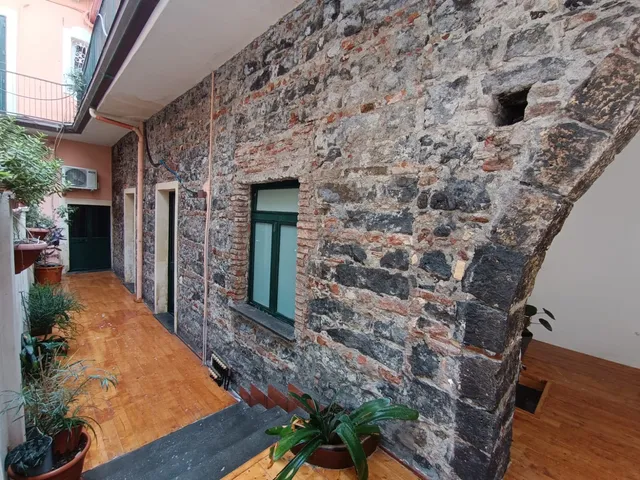 Pescheria industriale