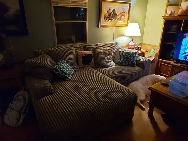 Ivan Smith Furniture