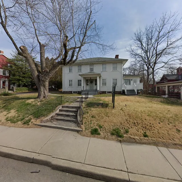 Whitemarsh Jewelers Inc