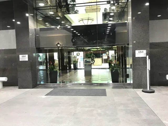 Diamond Cutters International