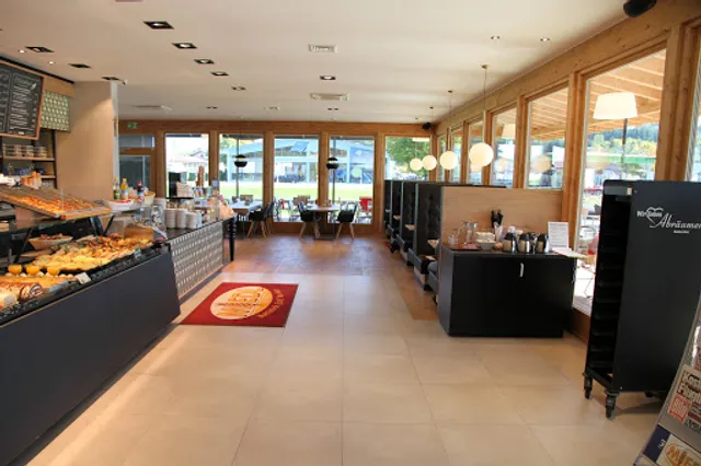 Miedl Bad Endorf Handwerkerpark