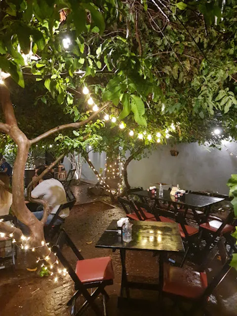 Cervejaria Ituiutaba