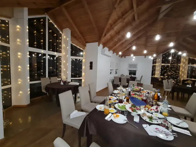 Добрае Месца