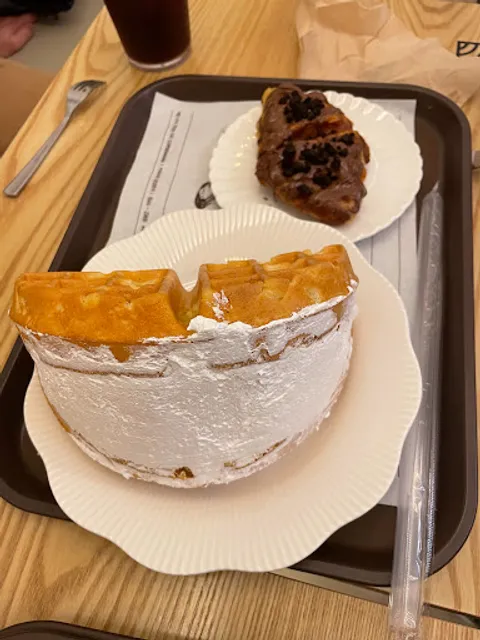 커피마마퀸 석남점