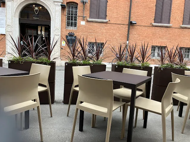 Manifattura Alimentare