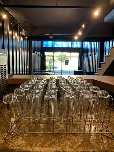 O Bar | Bar e Pub Temático de Esporte com Parrilla em Porto Alegre de Frente a Arena do Grêmio