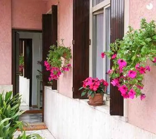 Bed & Breakfast Bergamo 'Da Bice'