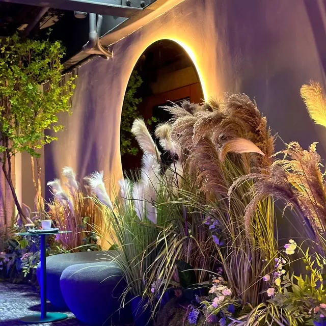 B Hotel Kuala Lumpur