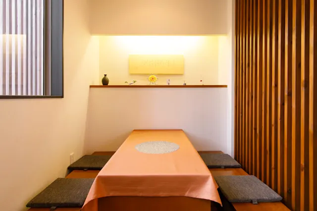 (有)西村商店【一日一幸】