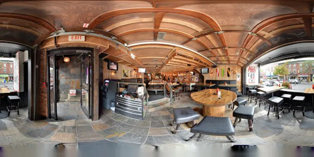 El Furniture Warehouse