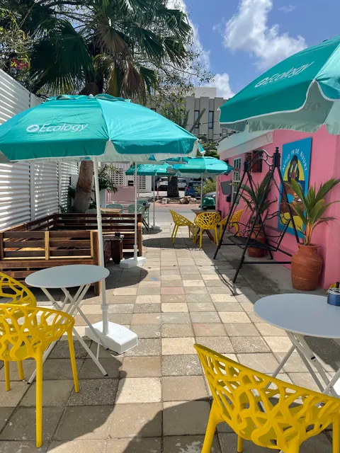 Altijd in de Buurt_Willemstad