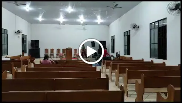 RESTAURANTE Parada do Sabor