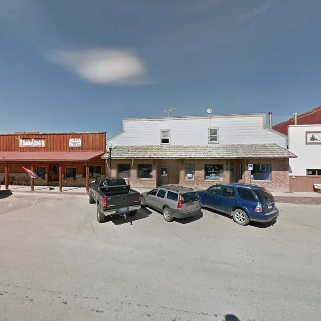 Bridge Street Bargains