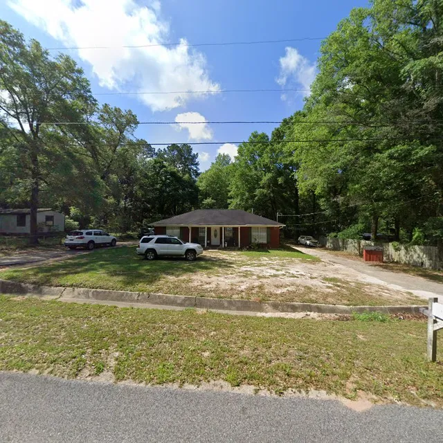 Baby Baskets by Barbara