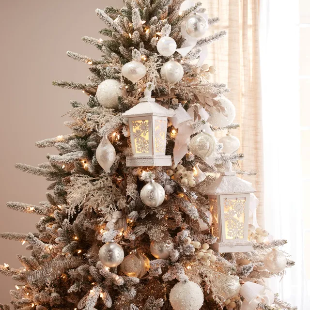 Melrose International