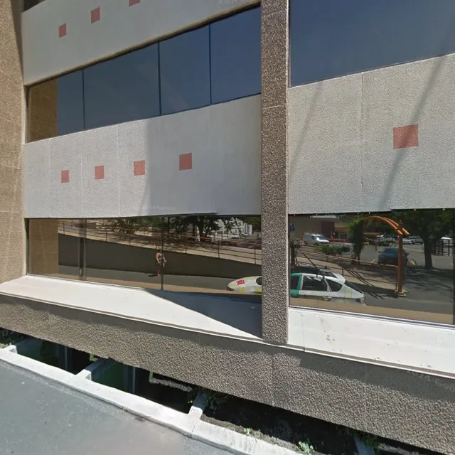 Soka Gakkai International-Usa