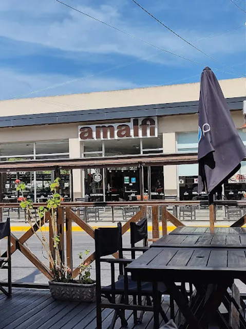 Carlitos El Rey del Panqueque Y la Hamburguesa