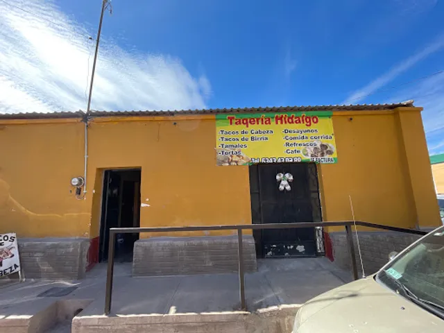 place image