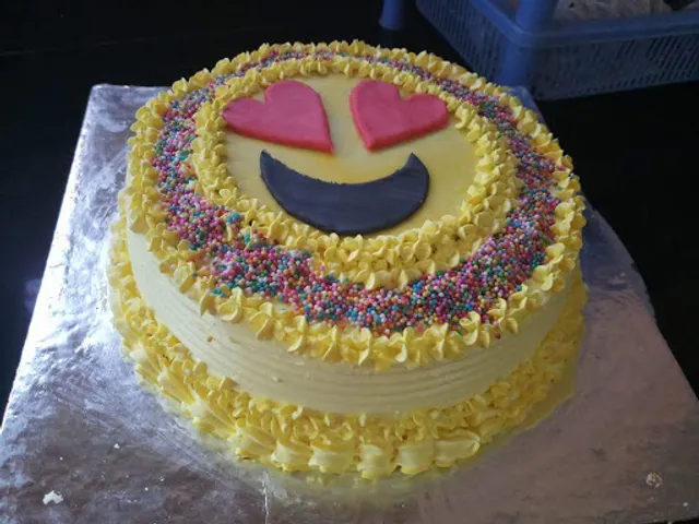 Harjas Bakery & Fast Food