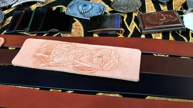 Marché De Noël Médiéval