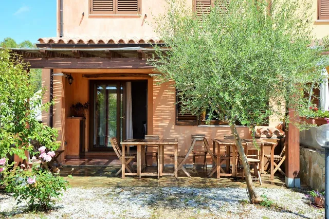 Affitta Camere Donna Violante