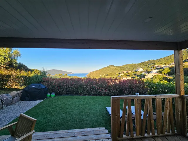 Les Collines de Lava