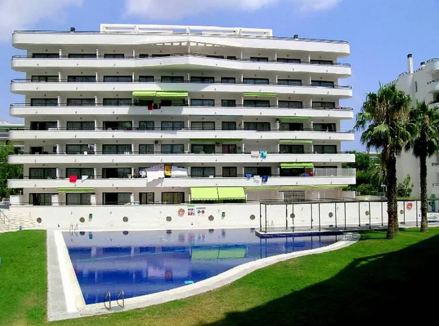 La Dorada Club Riviera