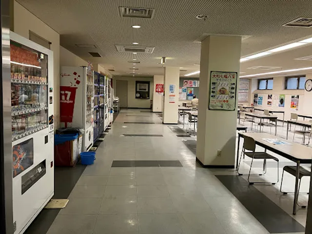 place image