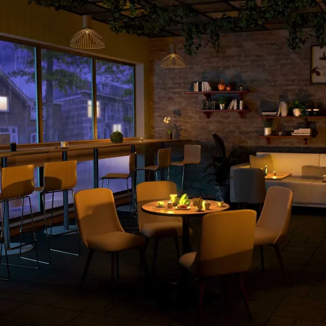 Honest Indian Vegetarian Restaurant Cincinnati