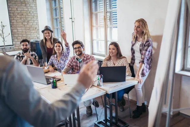 Pratt Community College