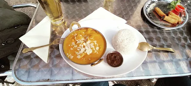 Zum Schützenhaus Gaststätte & Heimservice