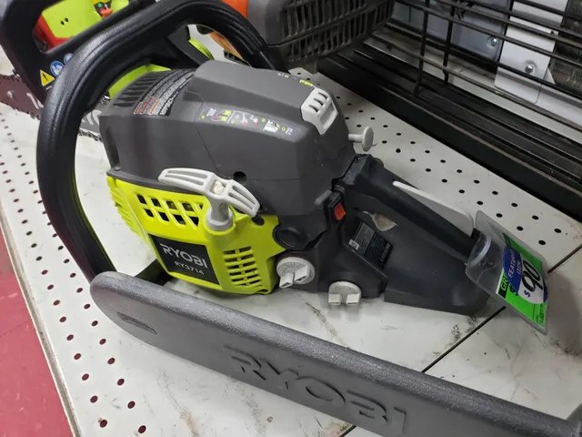 Cash Pawn (102 South Hasler Boulevard, Bastrop)