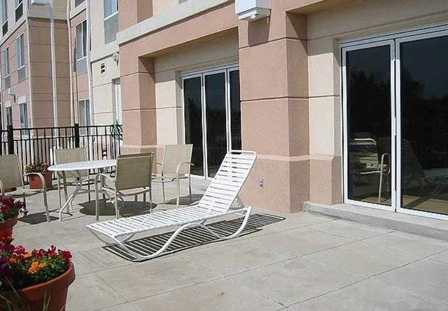 Fairfield by Marriott Inn & Suites Denver Tech Center/South