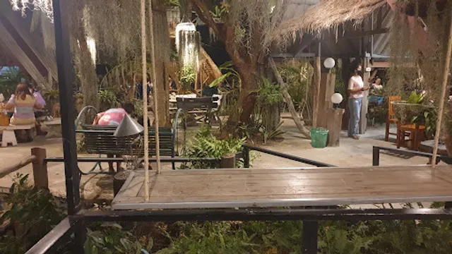 เจ๊ภาสเต็กเฮ้าส์-JepaSteakHouse