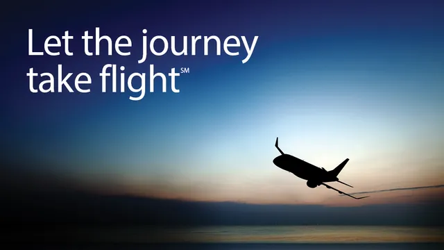 Brownsville South Padre Island International Airport