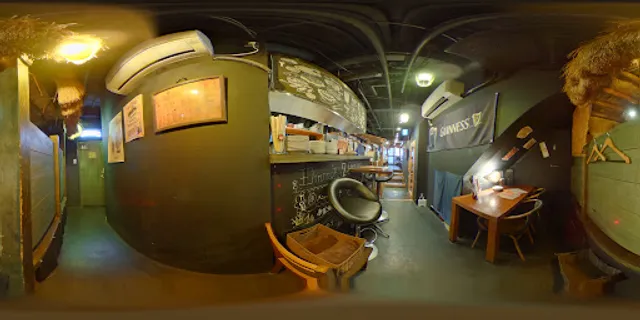 29グリル（にーきゅーぐりる）