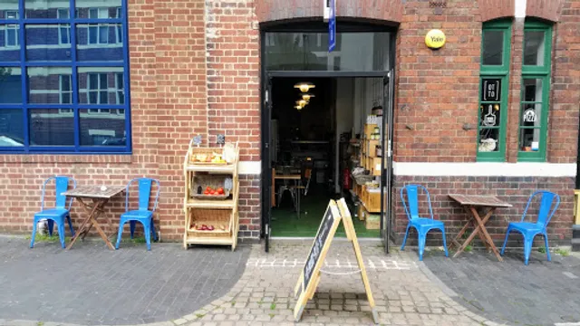 place image