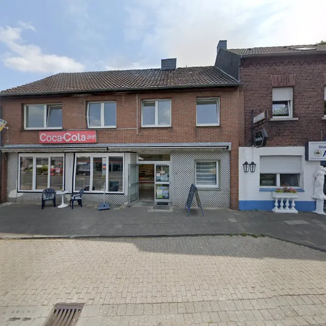 Holtmanns GmbH, Bäckerei