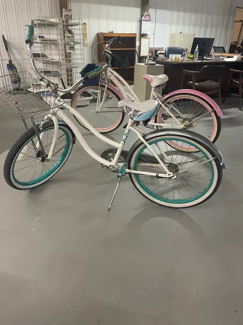 Roy Timberlake Wholesale Furniture