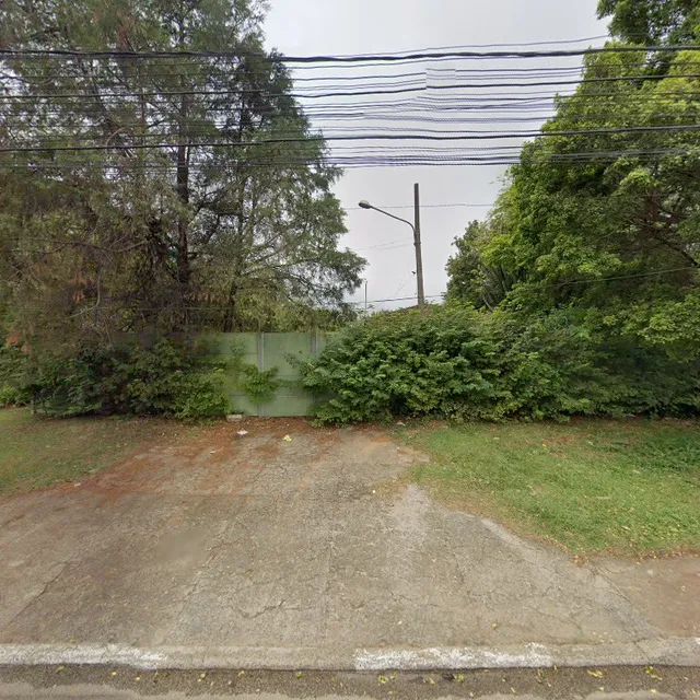 Solar Das Primaveras