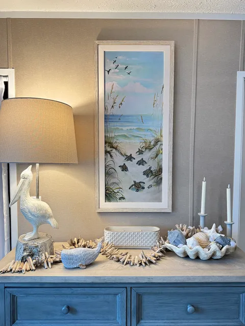 Holden Beach Furniture & More