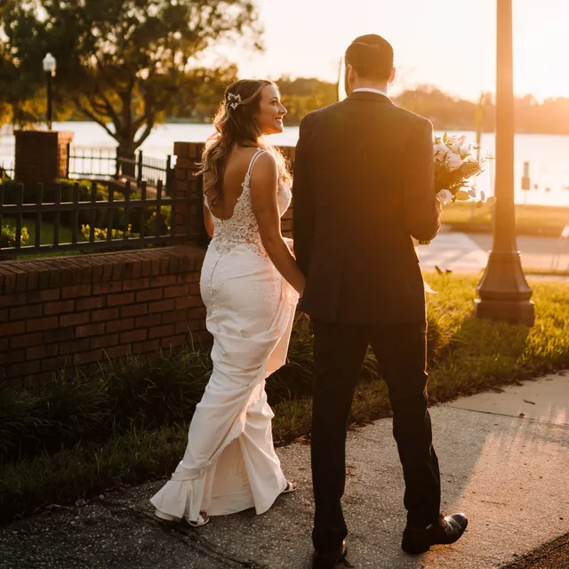 The Junior League of Greater Lakeland