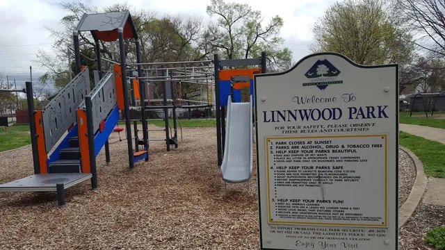 Linnwood Park