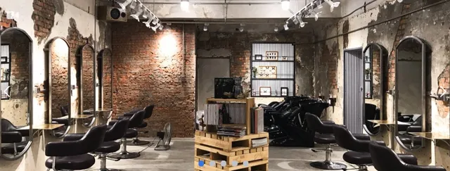 La Belleza Hair Salon