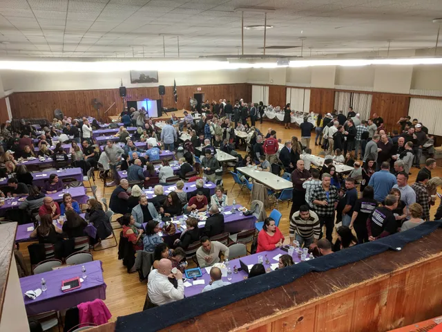 VFW Kenilworth Post 2230