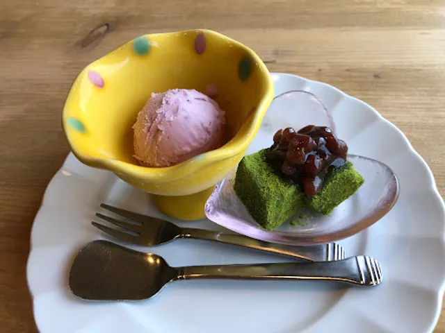 和食居酒屋 神苑