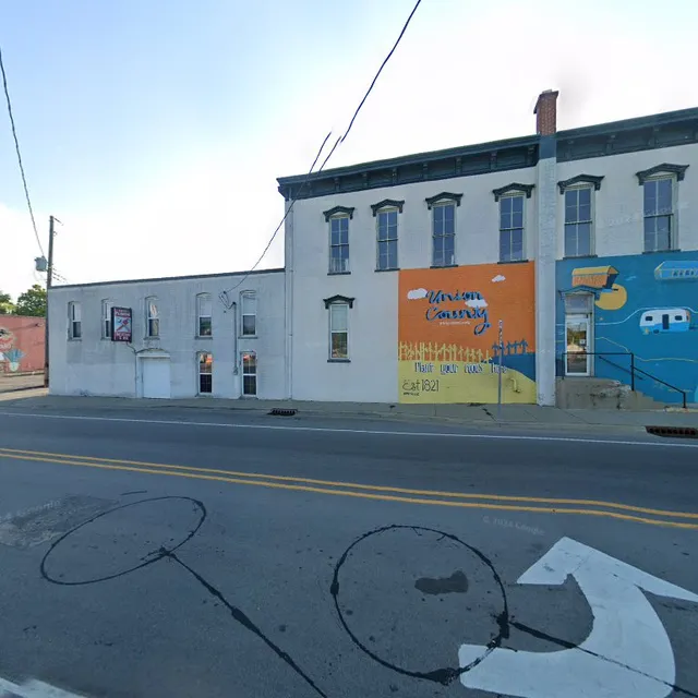 Ramey Plumbing & HVAC