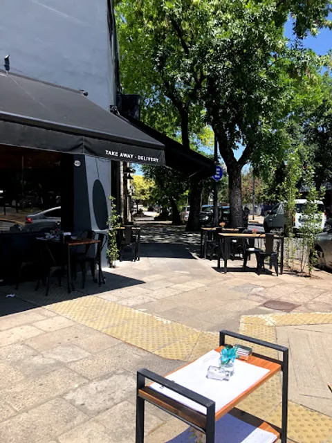 Piani by la Marguerite